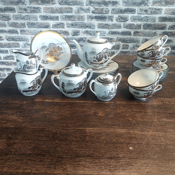 Product image 4 of 9