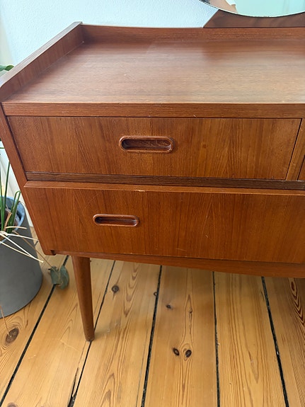 Product image 11 of 13