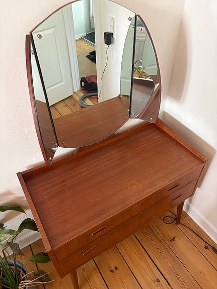 Product image 5 of 13