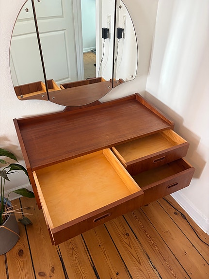Product image 8 of 13