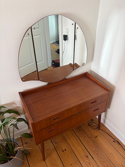 Product image 6 of 13