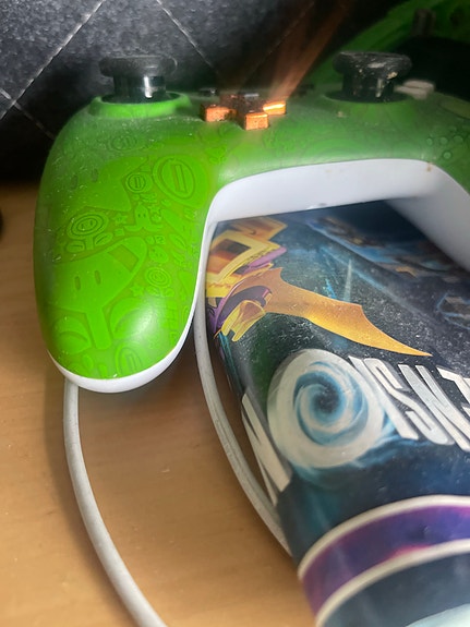 Product image 4 of 9