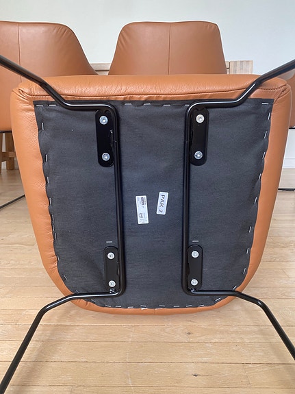Product image 9 of 11