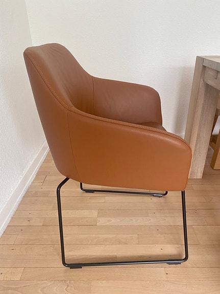 Product image 5 of 11