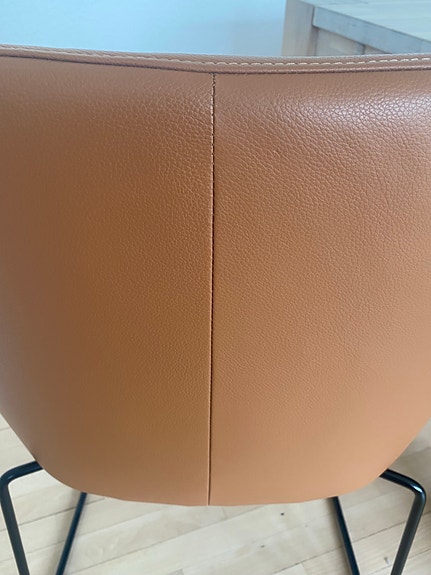 Product image 8 of 11