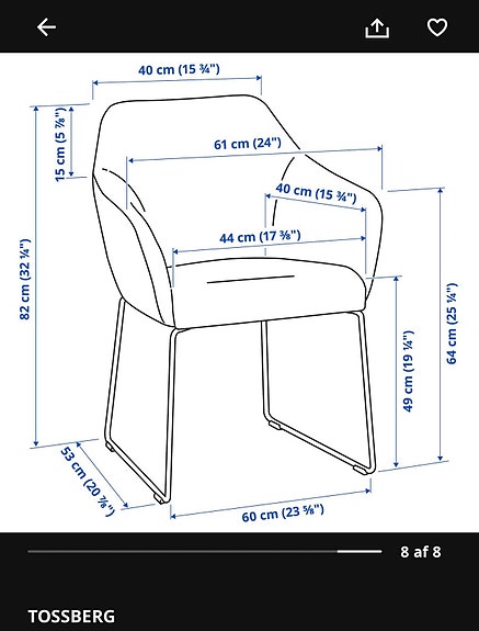 Product image 11 of 11