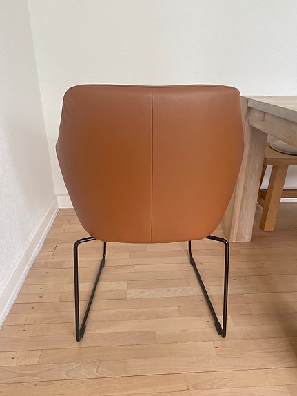 Product image 6 of 11