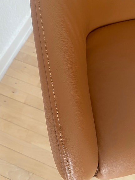 Product image 7 of 11