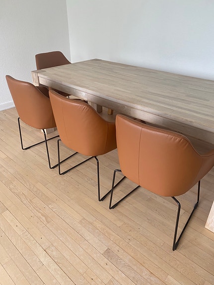 Product image 3 of 11