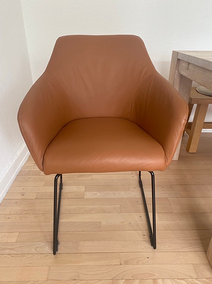 Product image 4 of 11
