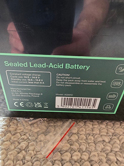Product image 2 of 2