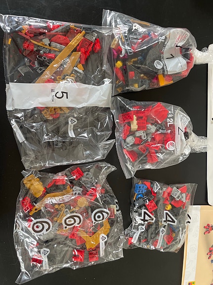 Product image 3 of 6