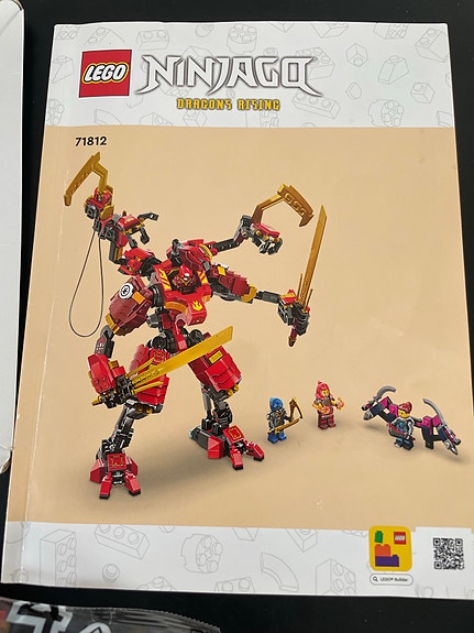 Product image 5 of 6