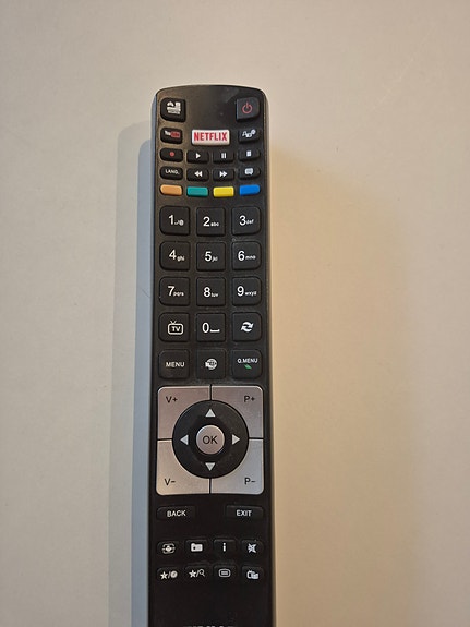 Product image 9 of 9