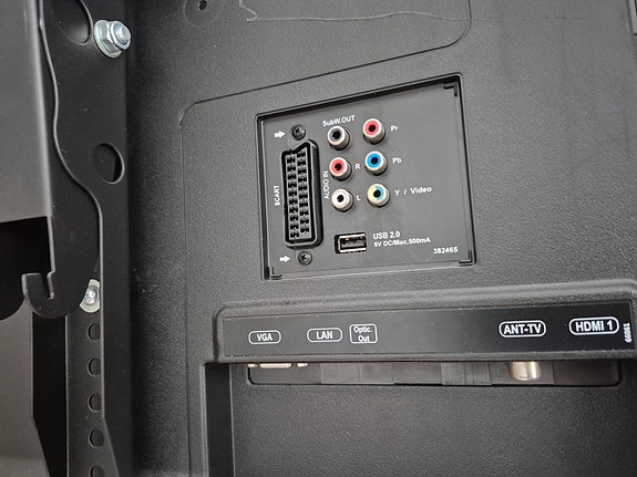 Product image 6 of 9