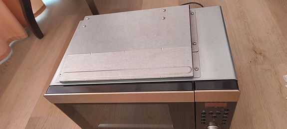 Product image 6 of 8