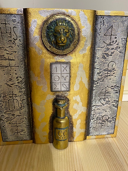 Product image 2 of 10