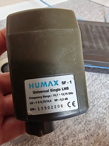 Product image 8 of 13