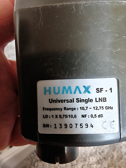 Product image 10 of 13