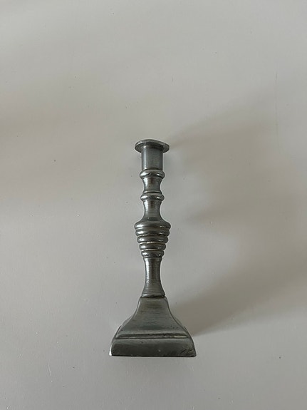 Product image 3 of 17