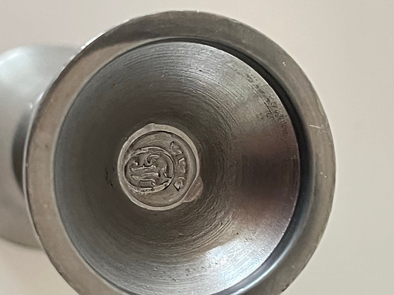 Product image 5 of 17