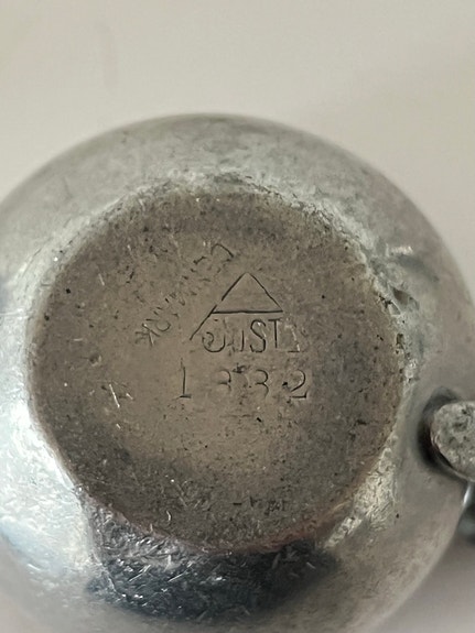 Product image 7 of 17