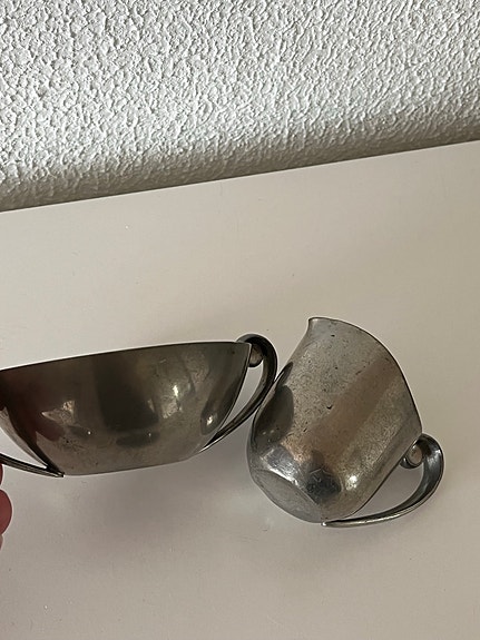 Product image 6 of 17