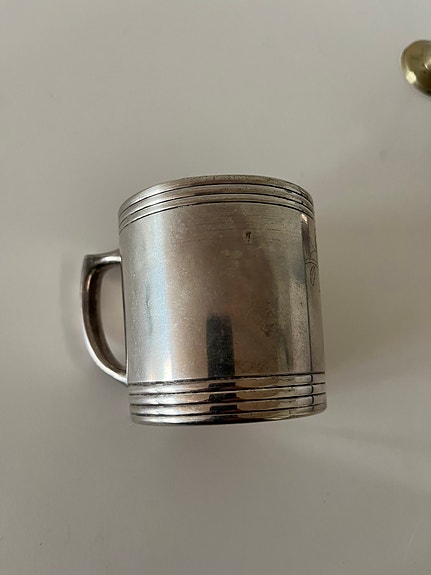 Product image 13 of 17