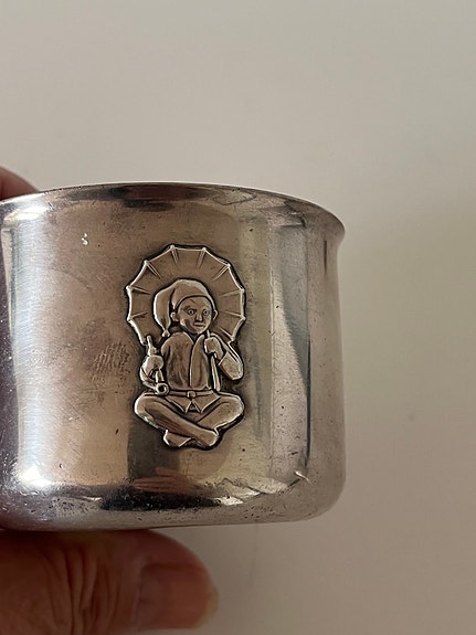 Product image 14 of 17
