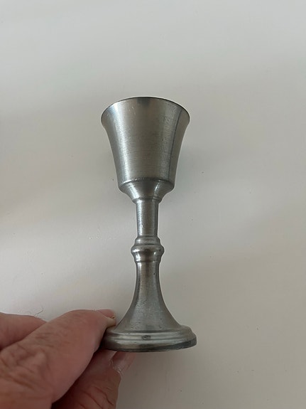 Product image 4 of 17