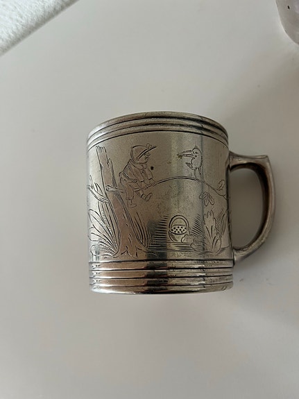 Product image 12 of 17