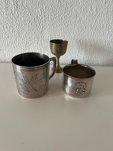 Product image 2 of 17