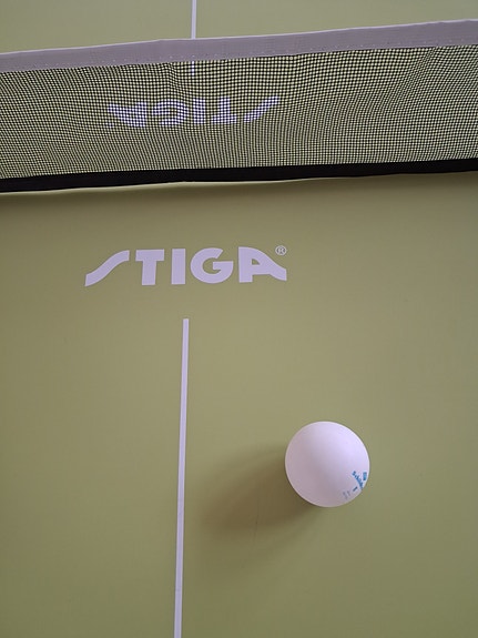 Product image 4 of 11