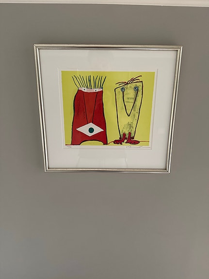 Product image 18 of 21
