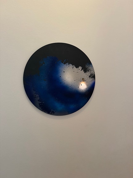 Product image 2 of 21