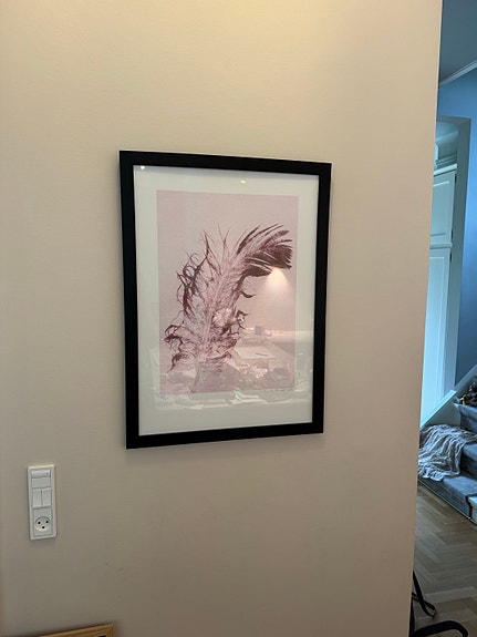 Product image 8 of 21