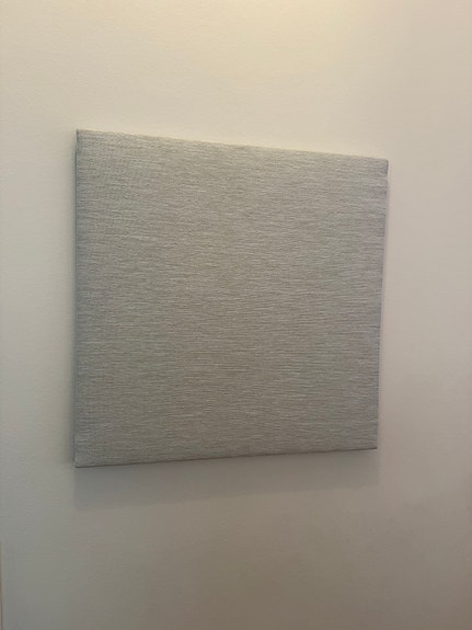 Product image 15 of 21