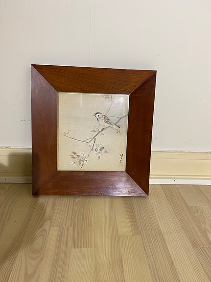 Product image 21 of 21