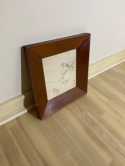 Product image 4 of 21