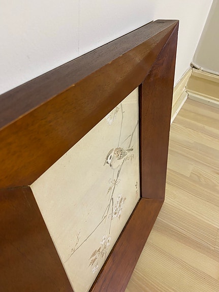 Product image 14 of 21