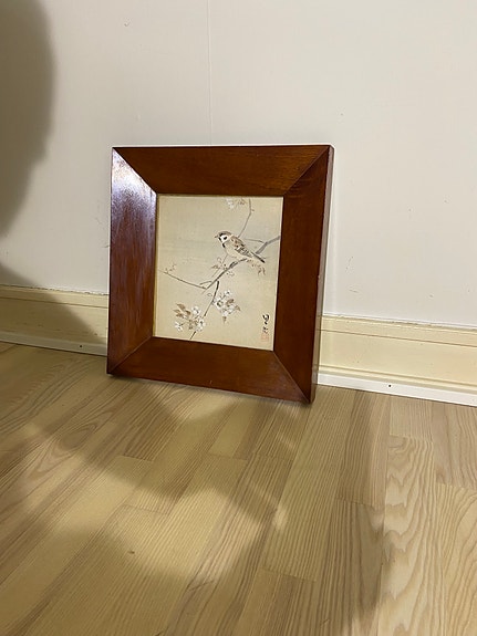 Product image 18 of 21