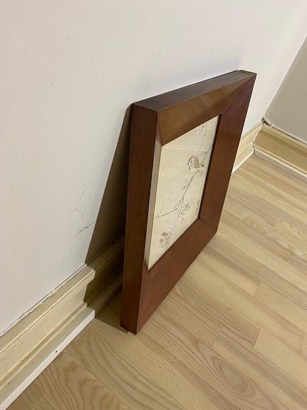 Product image 13 of 21