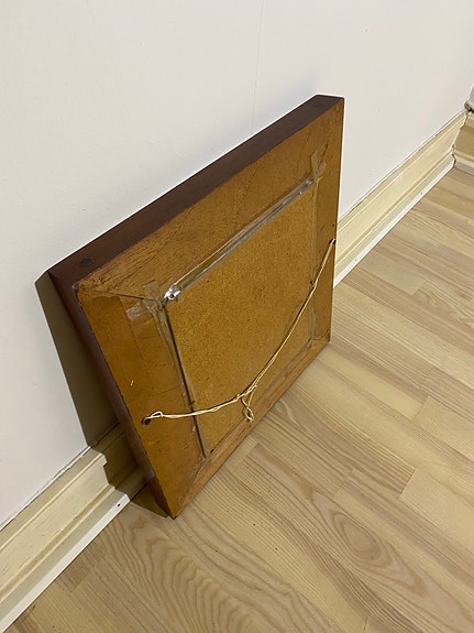 Product image 9 of 21