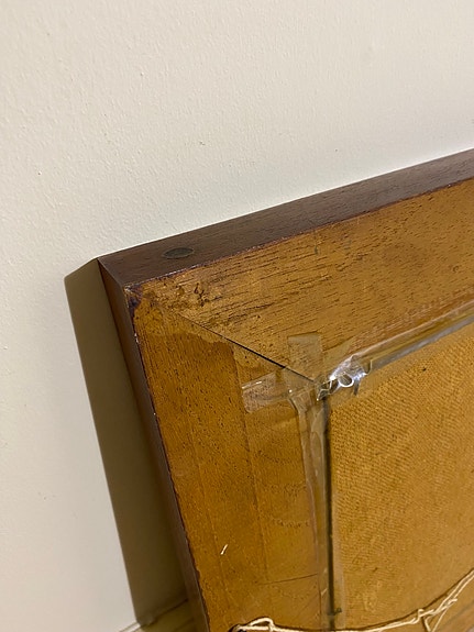 Product image 11 of 21