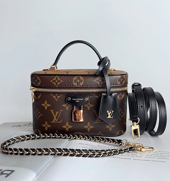 Product image 8 of 13