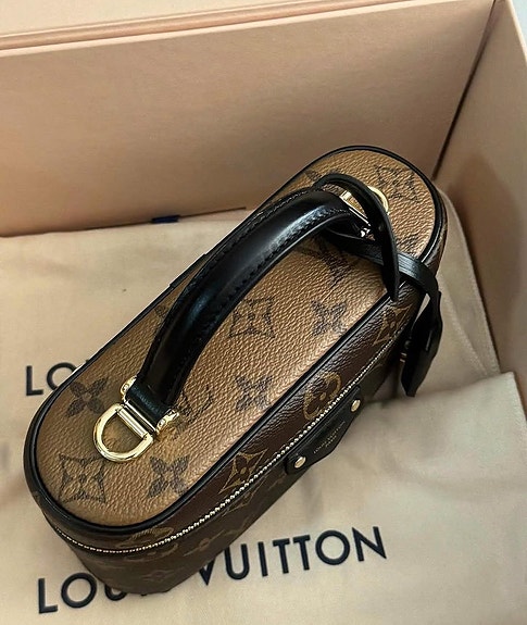 Product image 4 of 13
