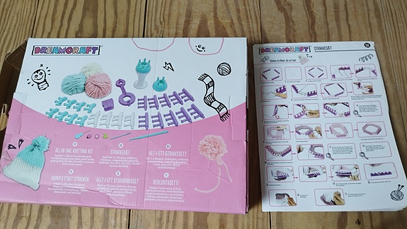 Product image 4 of 5