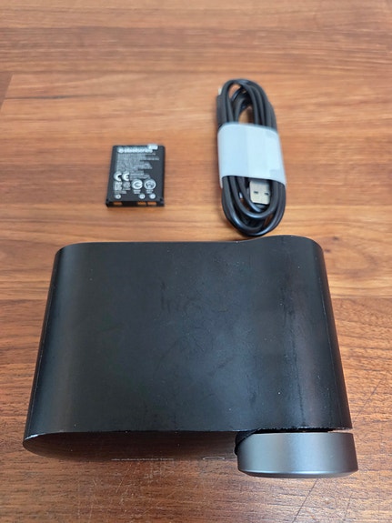Product image 8 of 9