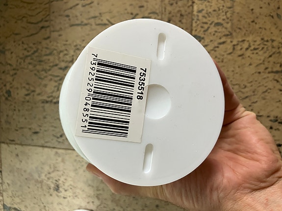 Product image 4 of 7