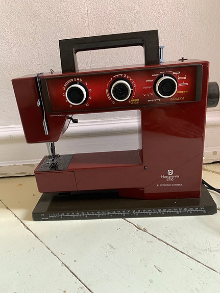 Product image 2 of 12